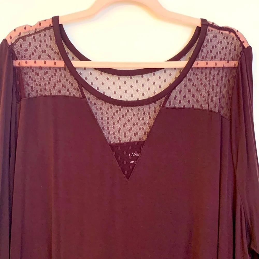 Lane Bryant lane bryant